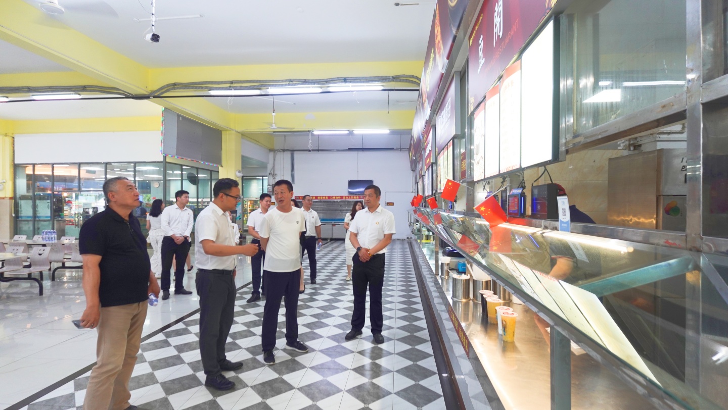 必发888(唯一)官方网站