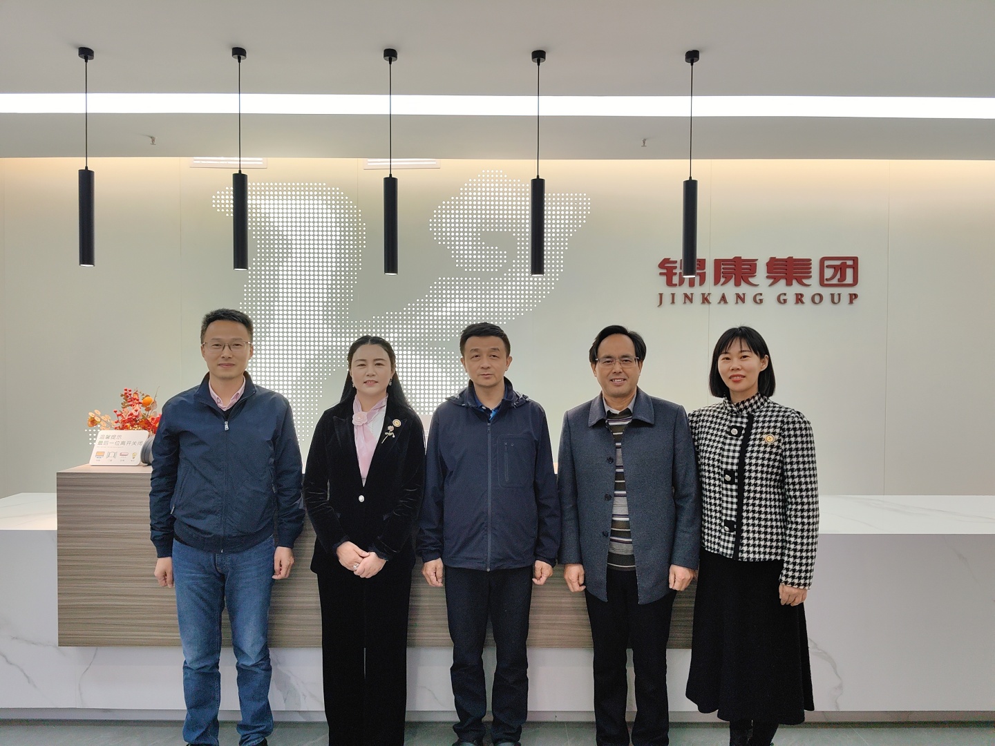 必发888(唯一)官方网站