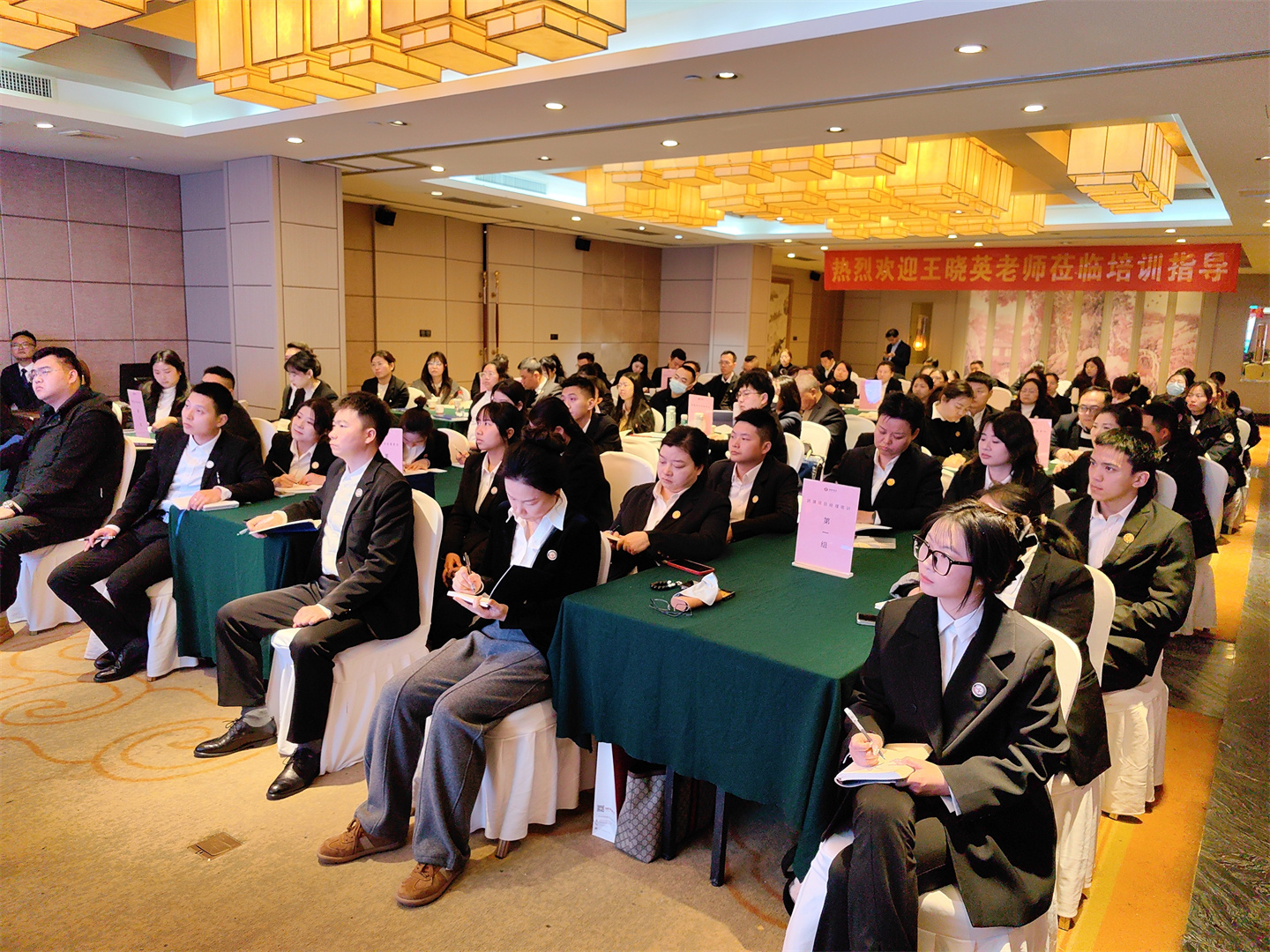 必发888(唯一)官方网站