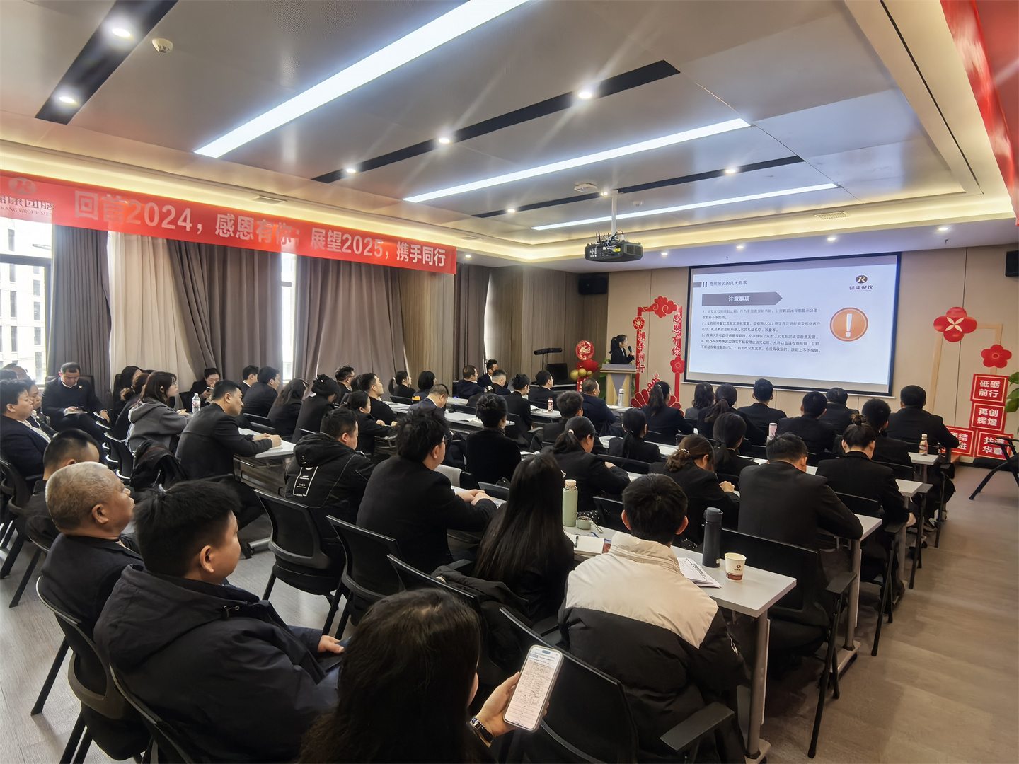 必发888(唯一)官方网站