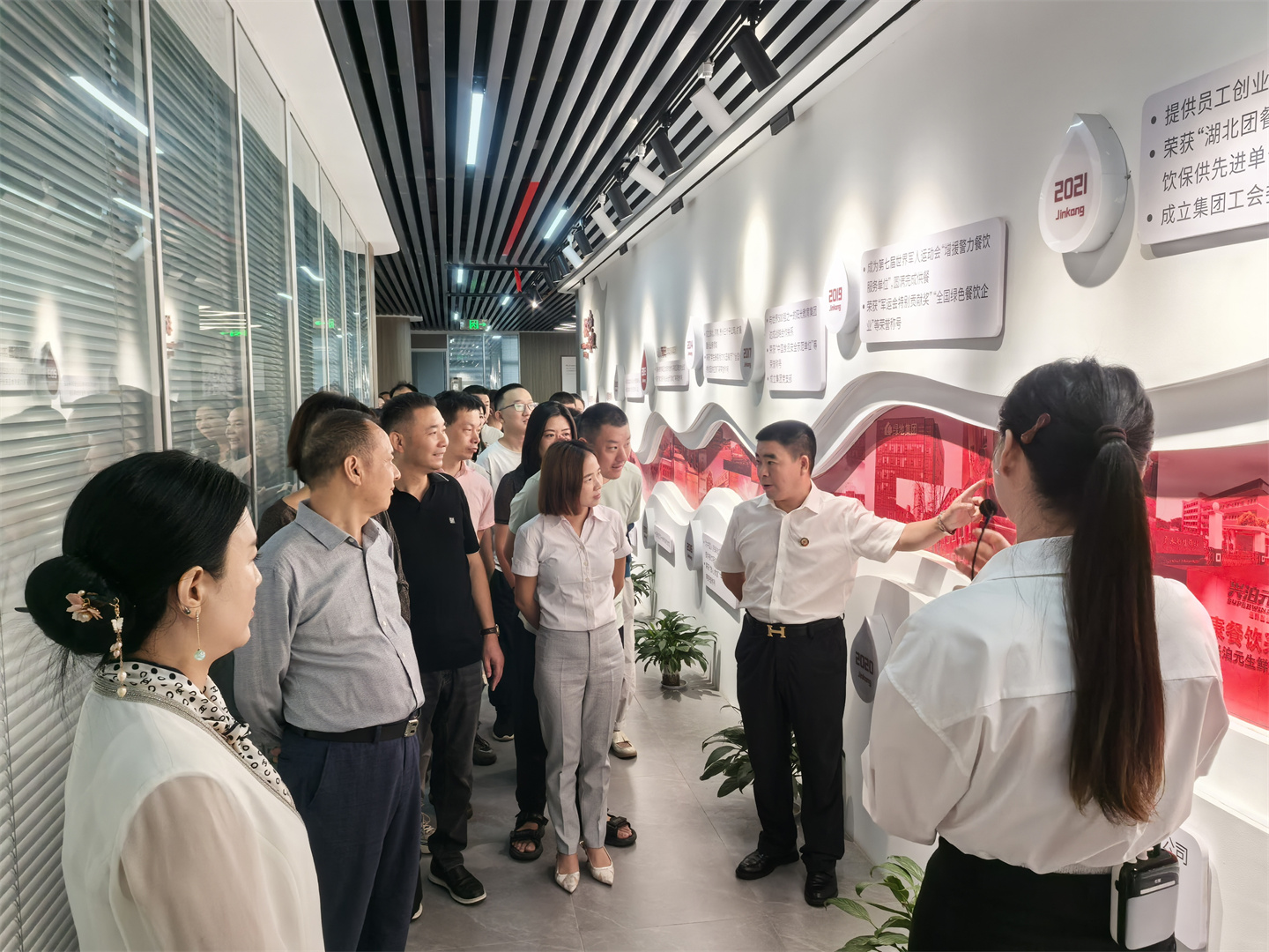 必发888(唯一)官方网站