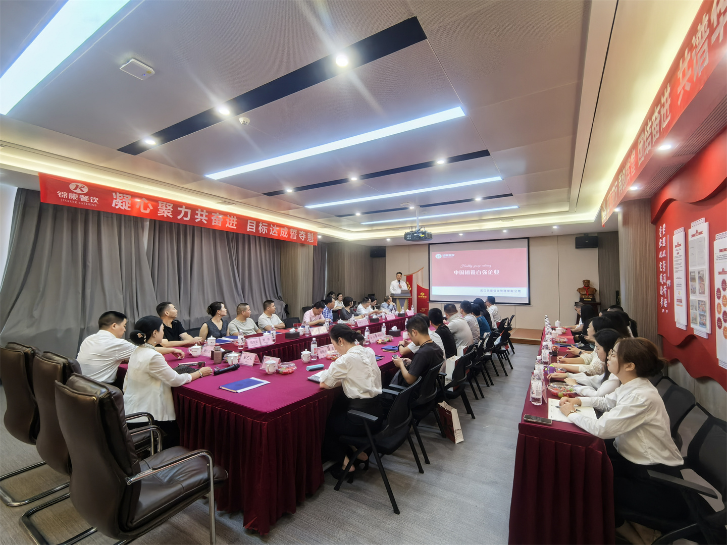 必发888(唯一)官方网站