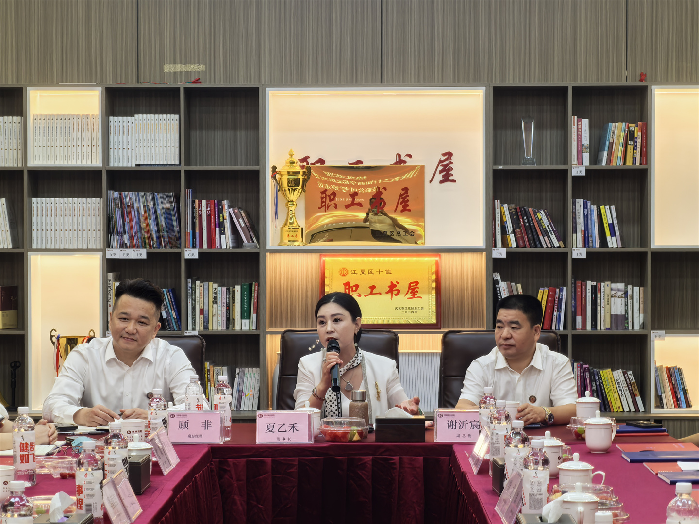 必发888(唯一)官方网站