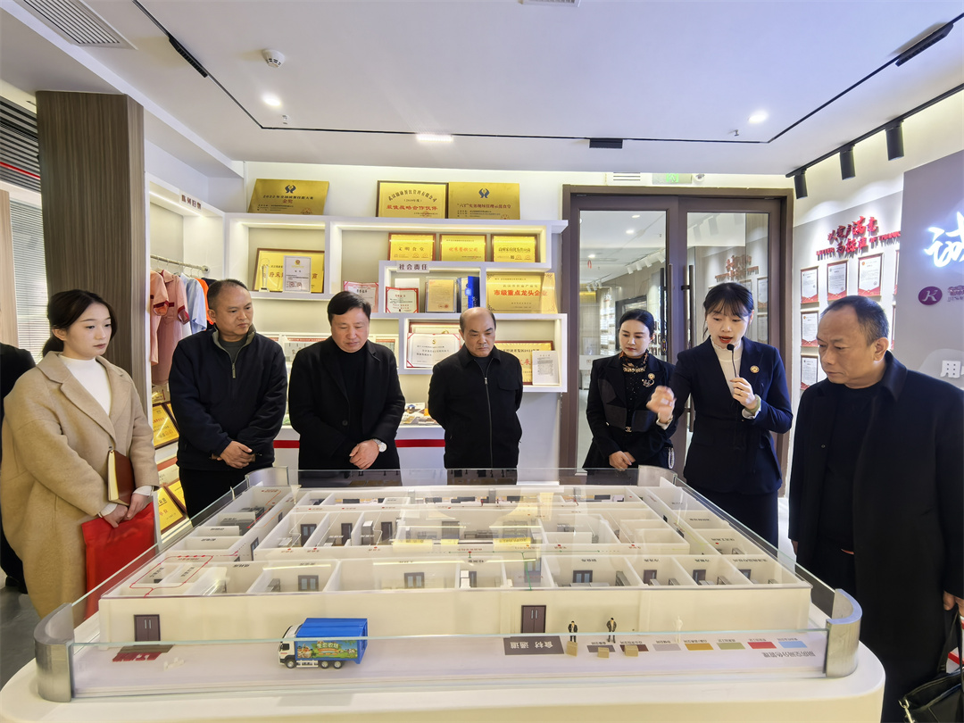 必发888(唯一)官方网站